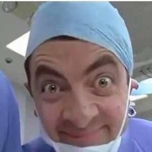 Meet your Posher, Dewayne